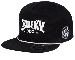Camden Hat