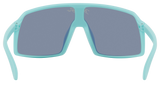 Sunglasses Monteverde (Teal)