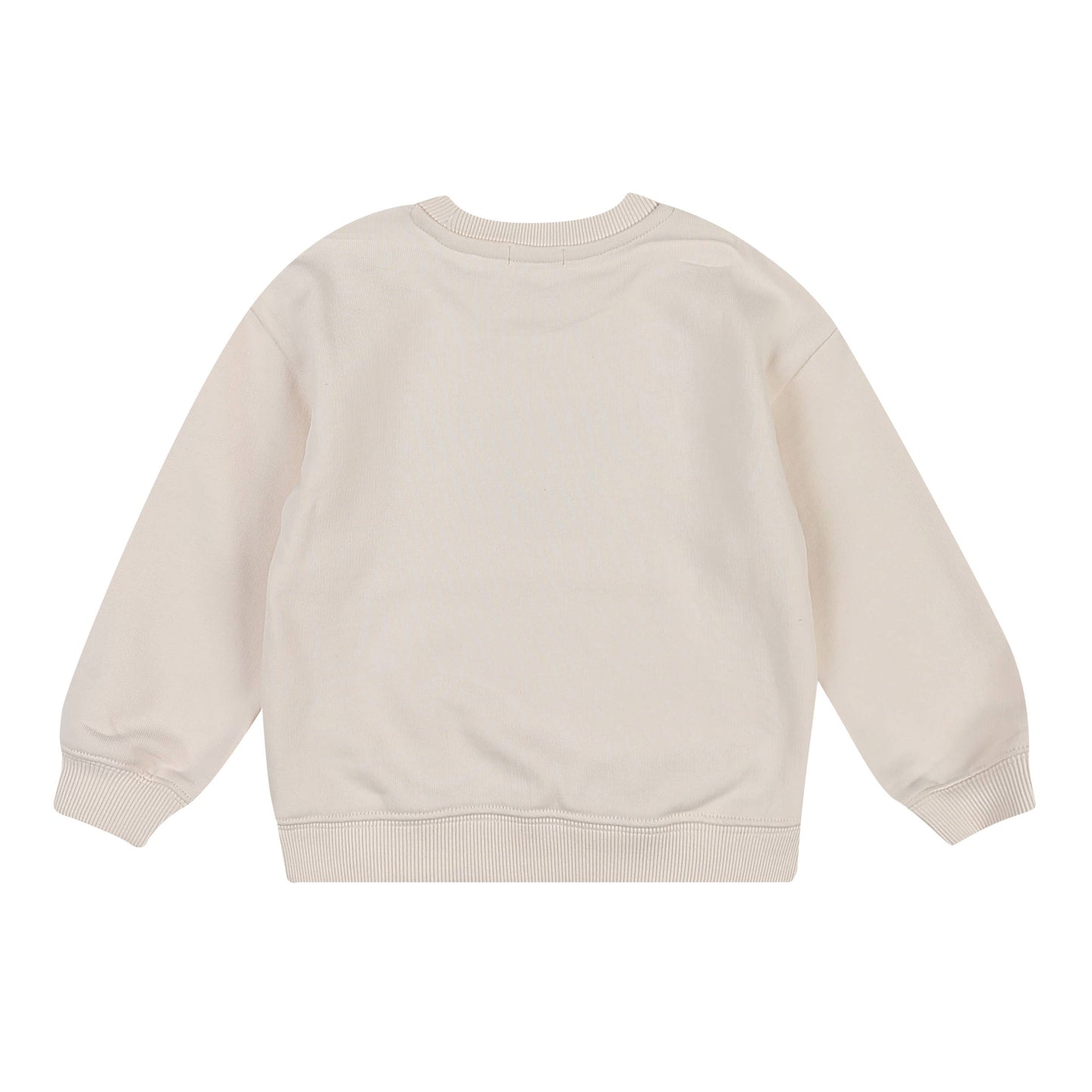 Wonderland Sweatshirt