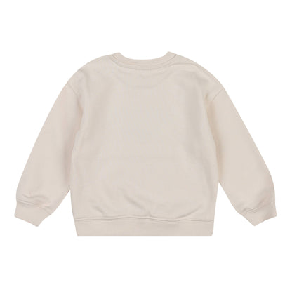 Wonderland Sweatshirt