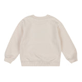 Wonderland Sweatshirt