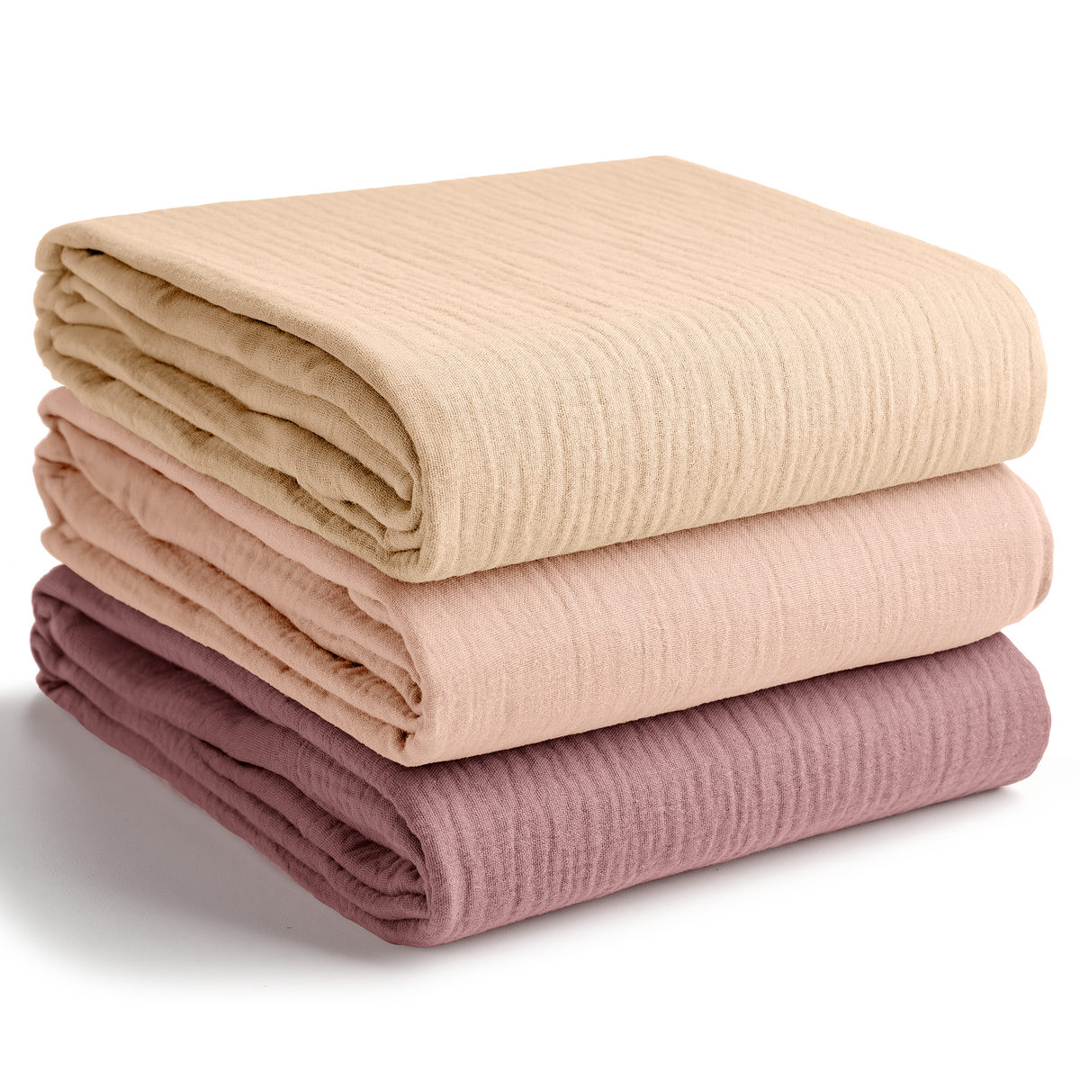 Muslin Swaddle Blanket