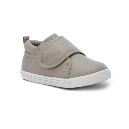 Cruiser Everyday Toddler Shoes - Dune