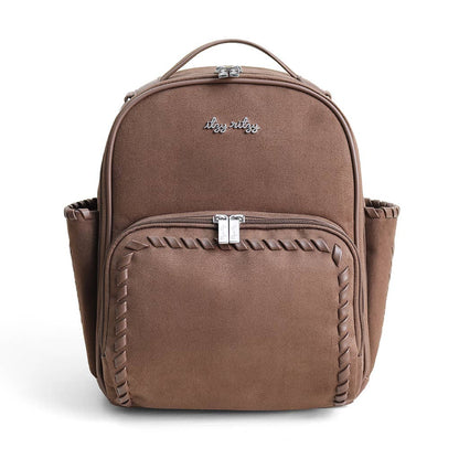 Aspen Mini Plus™ Diaper Bag