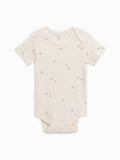 Afton Bodysuit - Duck