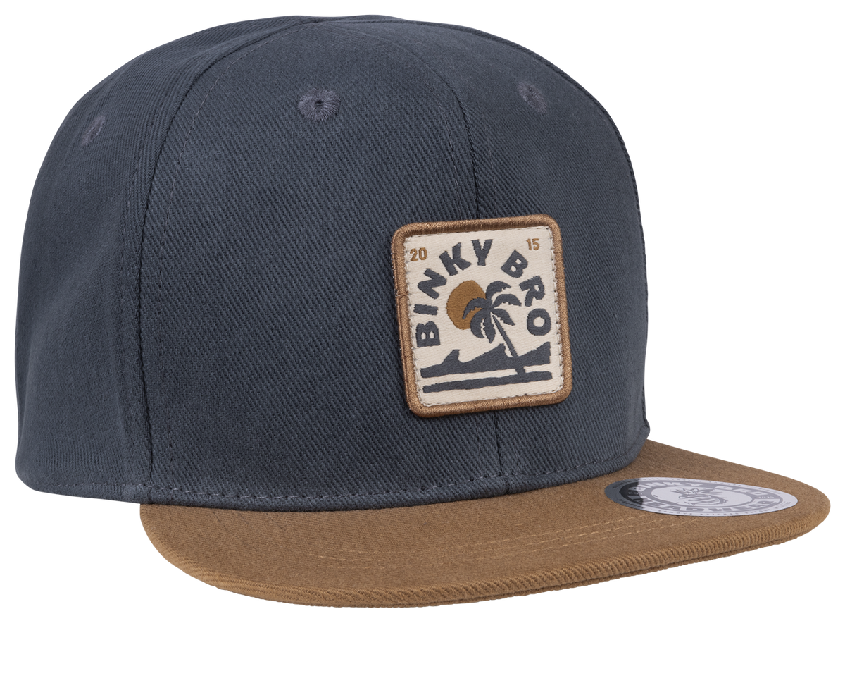 Hat Supertubos