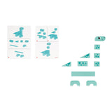 Dino | Cubikosaurus