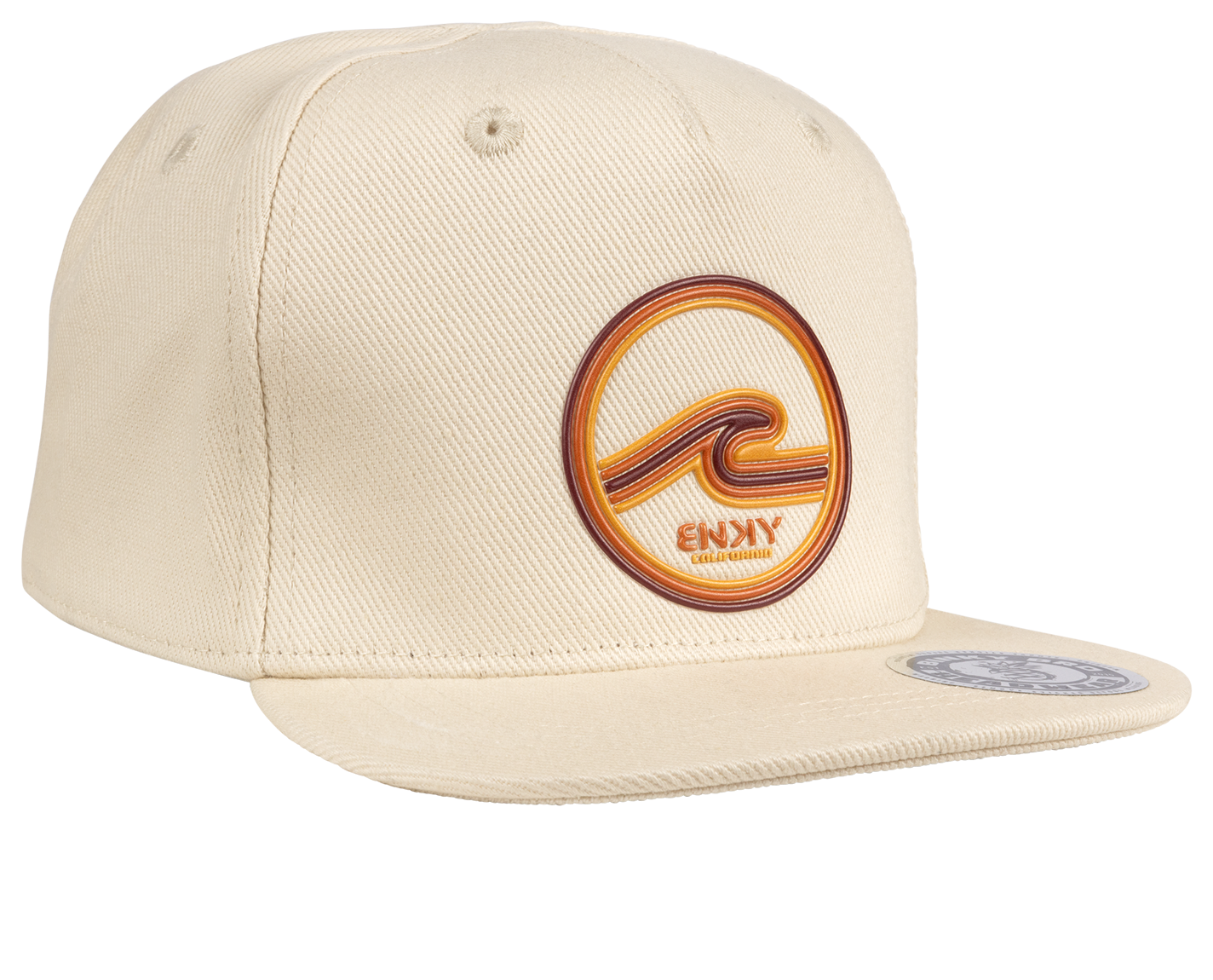 Hat Santana