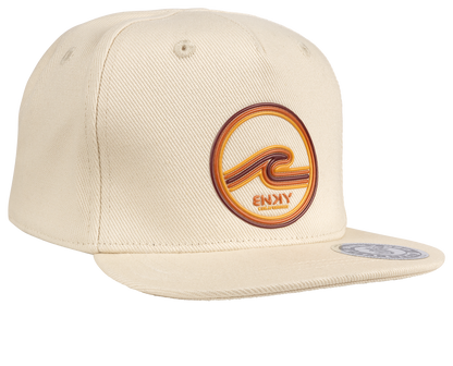 Hat Santana