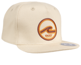 Hat Santana