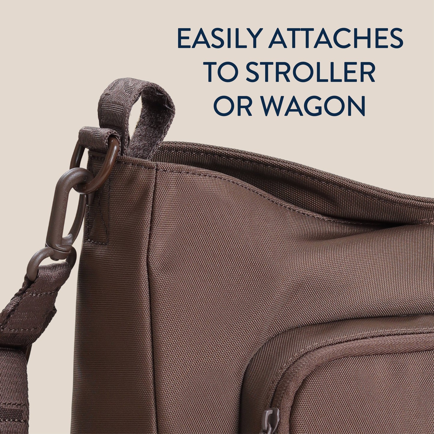 Belong Cargo Caddy™ /Tote Bag