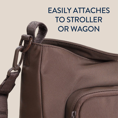 Belong Cargo Caddy™ /Tote Bag