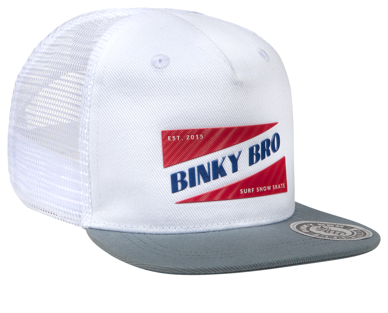 Hat G-Land