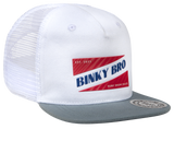 Hat G-Land