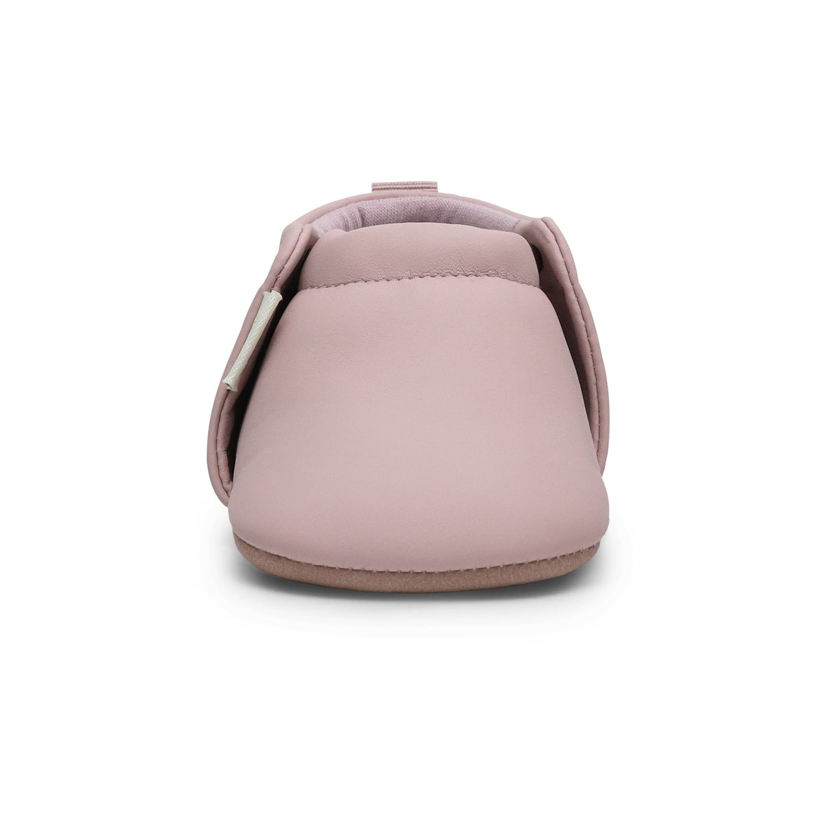 Bloom Baby Shoe - Blush