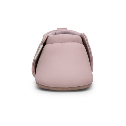 Bloom Baby Shoe - Blush