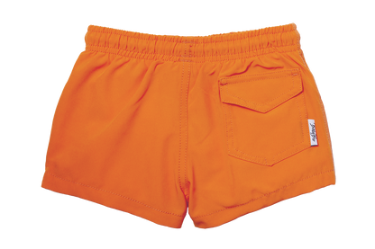 BinkyBro - San Juan Swimsuit