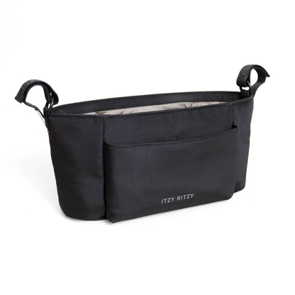 *NEW* Belong Carry-All Caddy