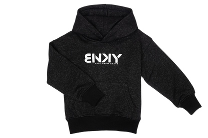 Graphic Sweatshirt Super Condor