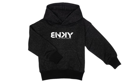 Graphic Sweatshirt Super Condor