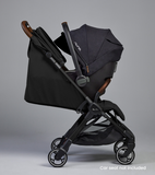 Silver Cross Clic Compact Stroller