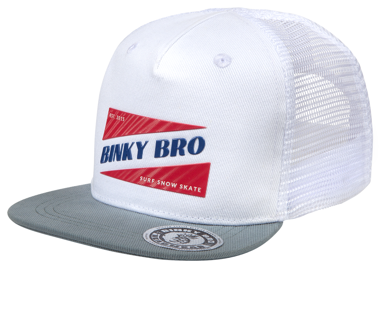 Hat G-Land