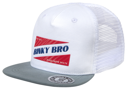 Hat G-Land