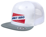 Hat G-Land