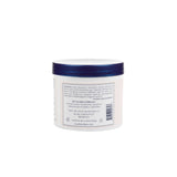 Baby Balm, Crème Douce, 10 oz