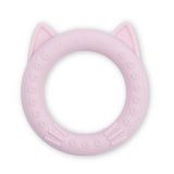 Cat Rattle Buddy