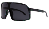 Sunglasses Monteverde (Dynamite Black)