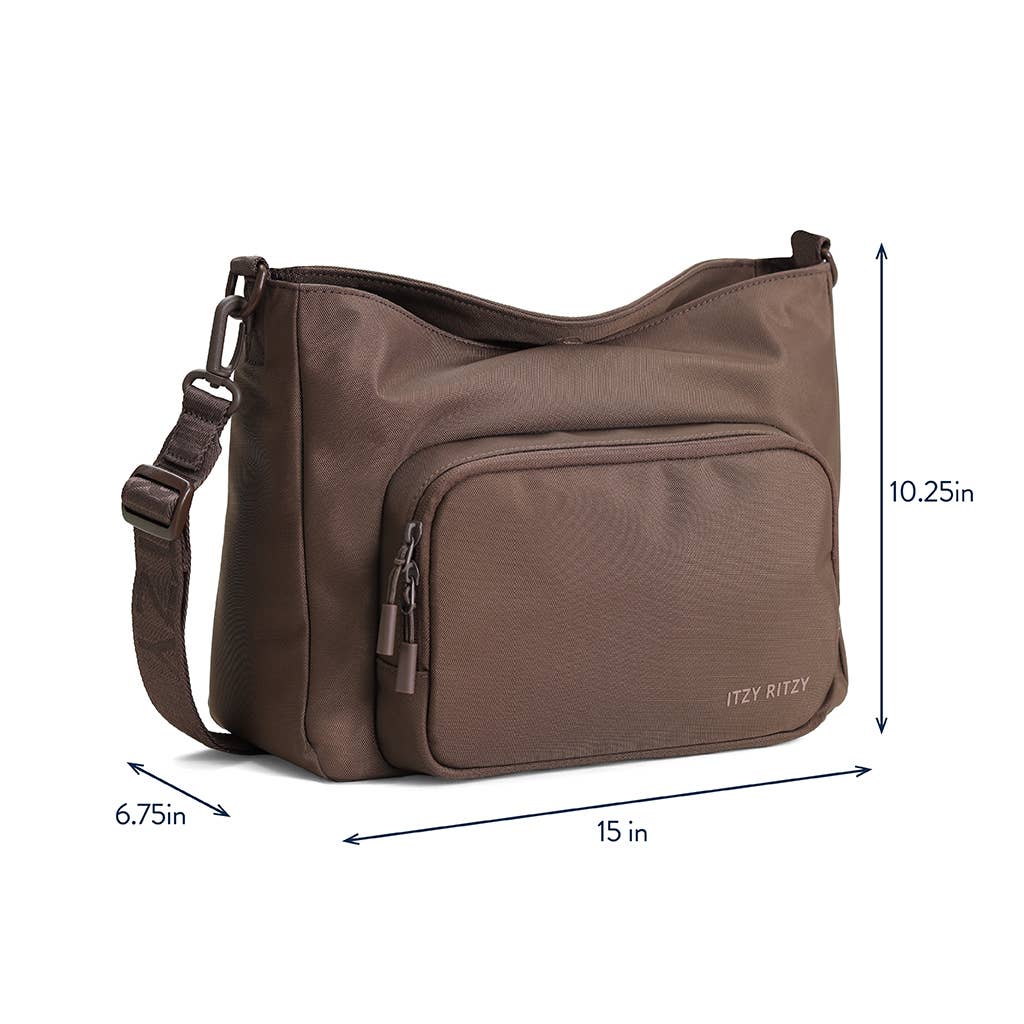 Belong Cargo Caddy™ /Tote Bag