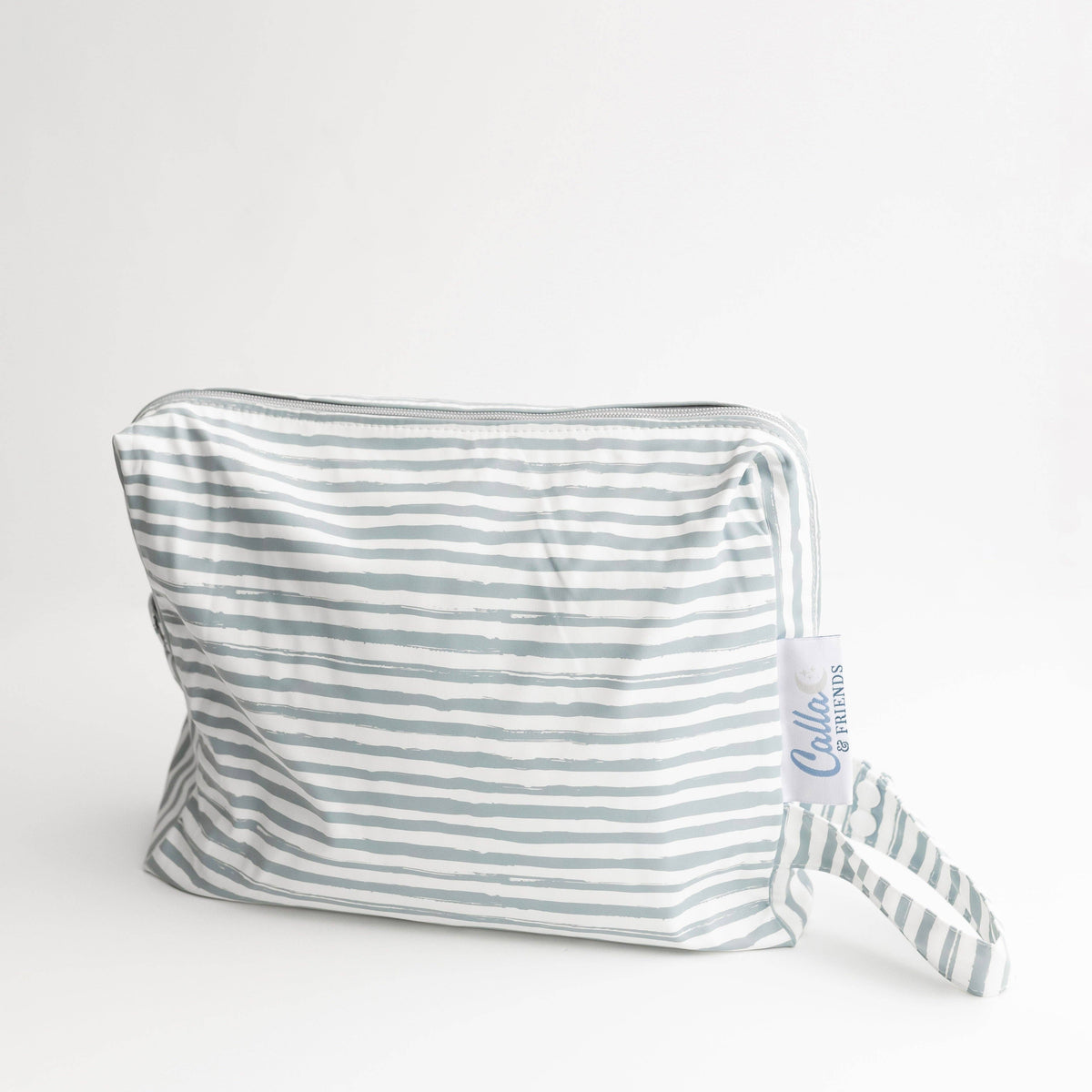 Everything Wet Bags