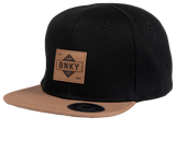 Hat Las Penitas