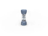 Beaded Rain Toy