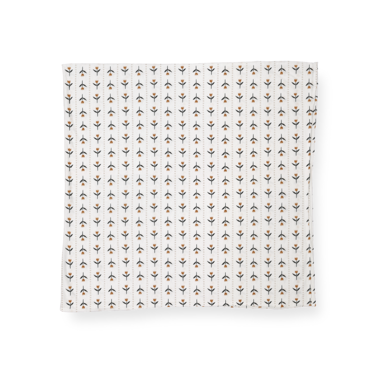 Stretch Knit Swaddle 2 Pack