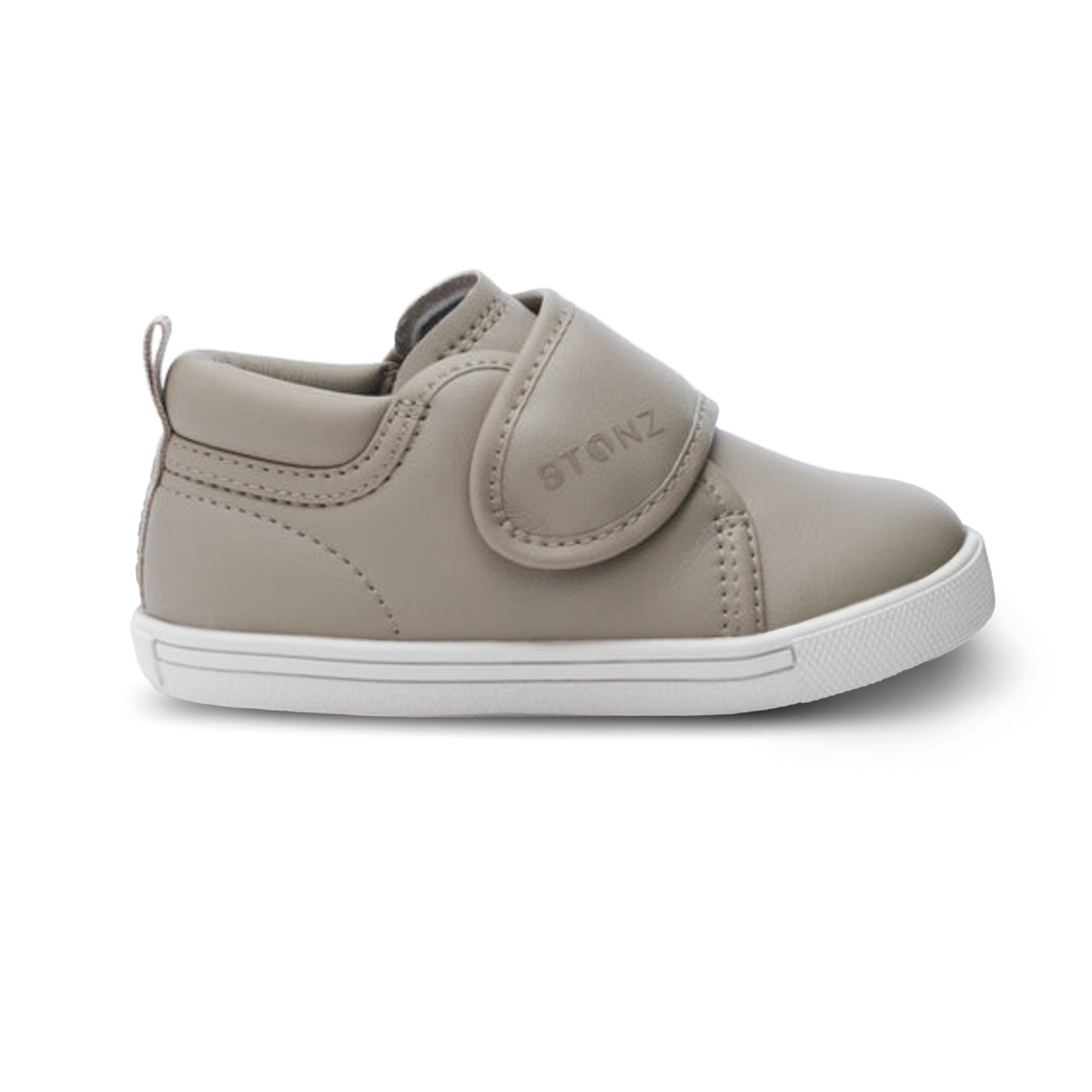 Cruiser Everyday Toddler Shoes - Dune