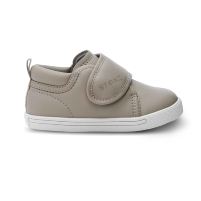 Cruiser Everyday Toddler Shoes - Dune