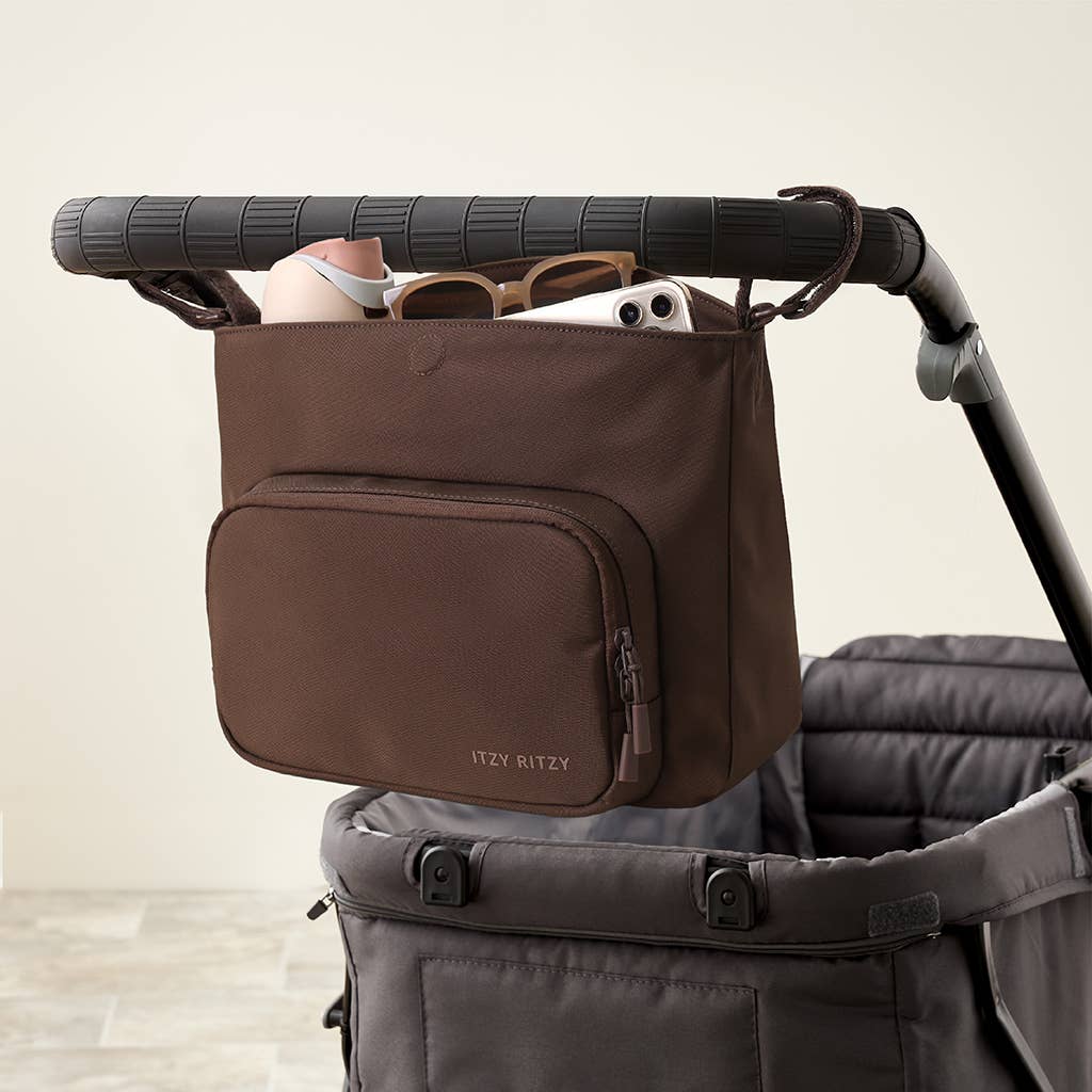 Belong Cargo Caddy™ /Tote Bag