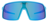 Sunglasses Monteverde (Sky)