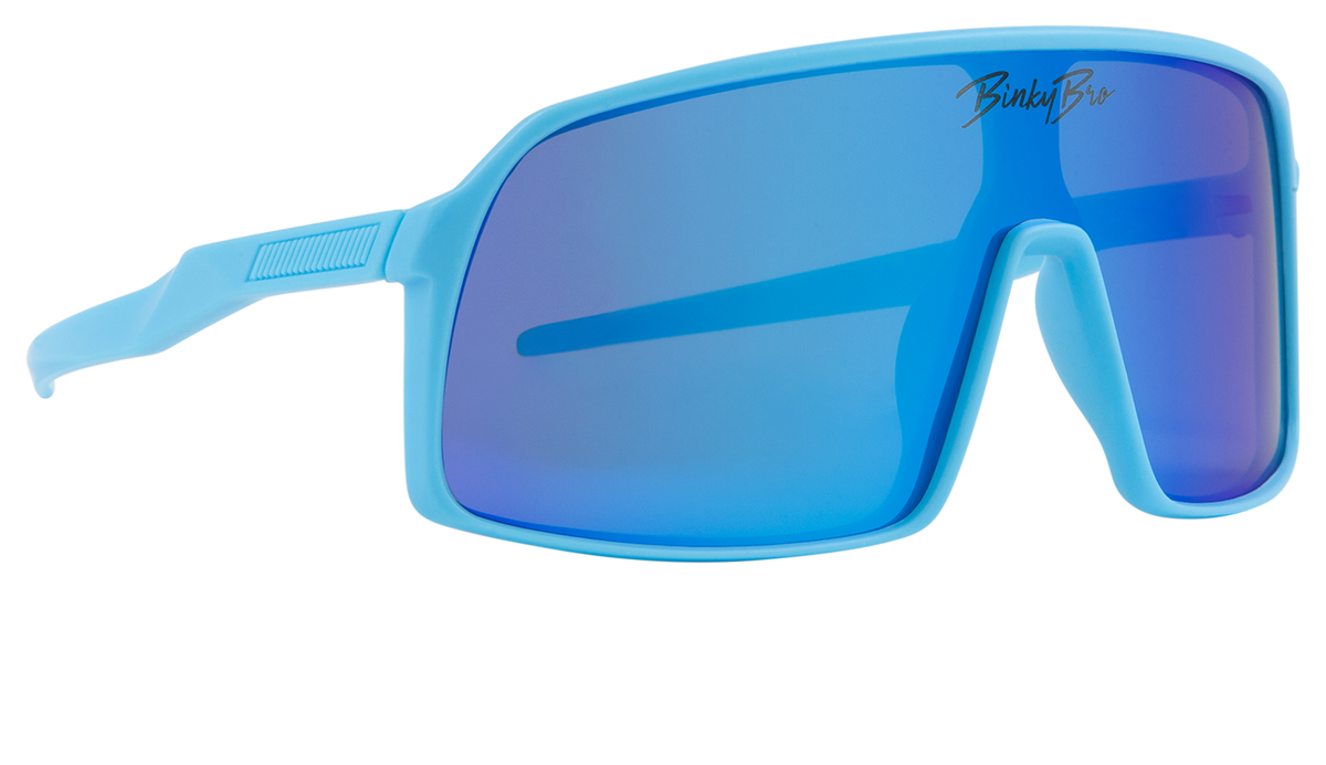 Sunglasses Monteverde (Sky)