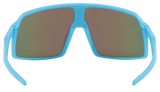 Sunglasses Monteverde (Sky)