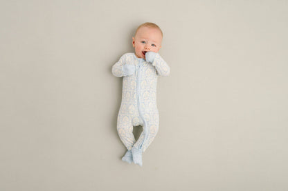 Cottage Goose Bamboo Sleeper