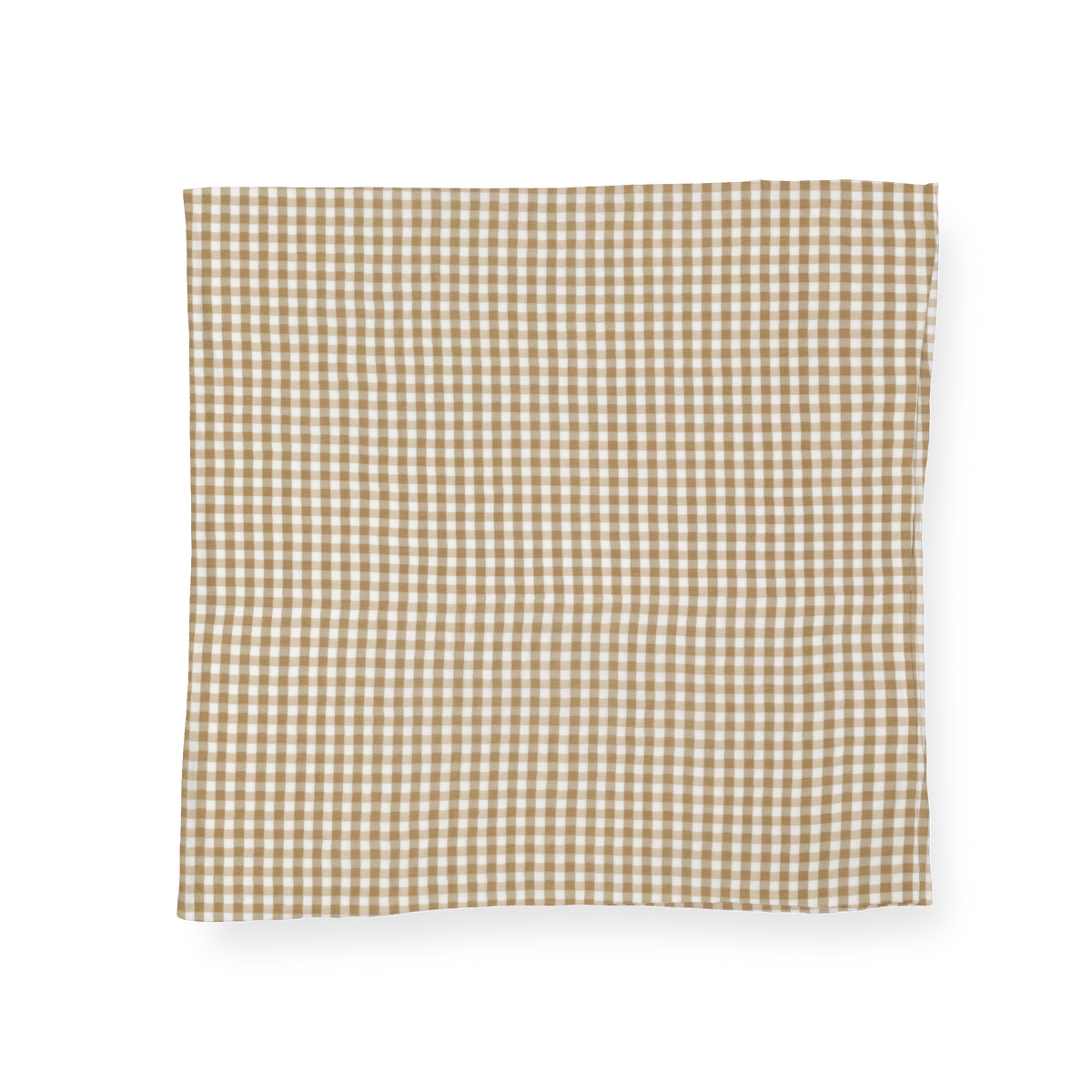 Stretch Knit Swaddle 2 Pack