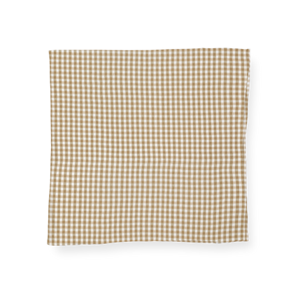 Stretch Knit Swaddle 2 Pack