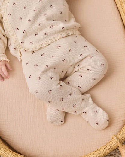Take Home Set - Ditsy