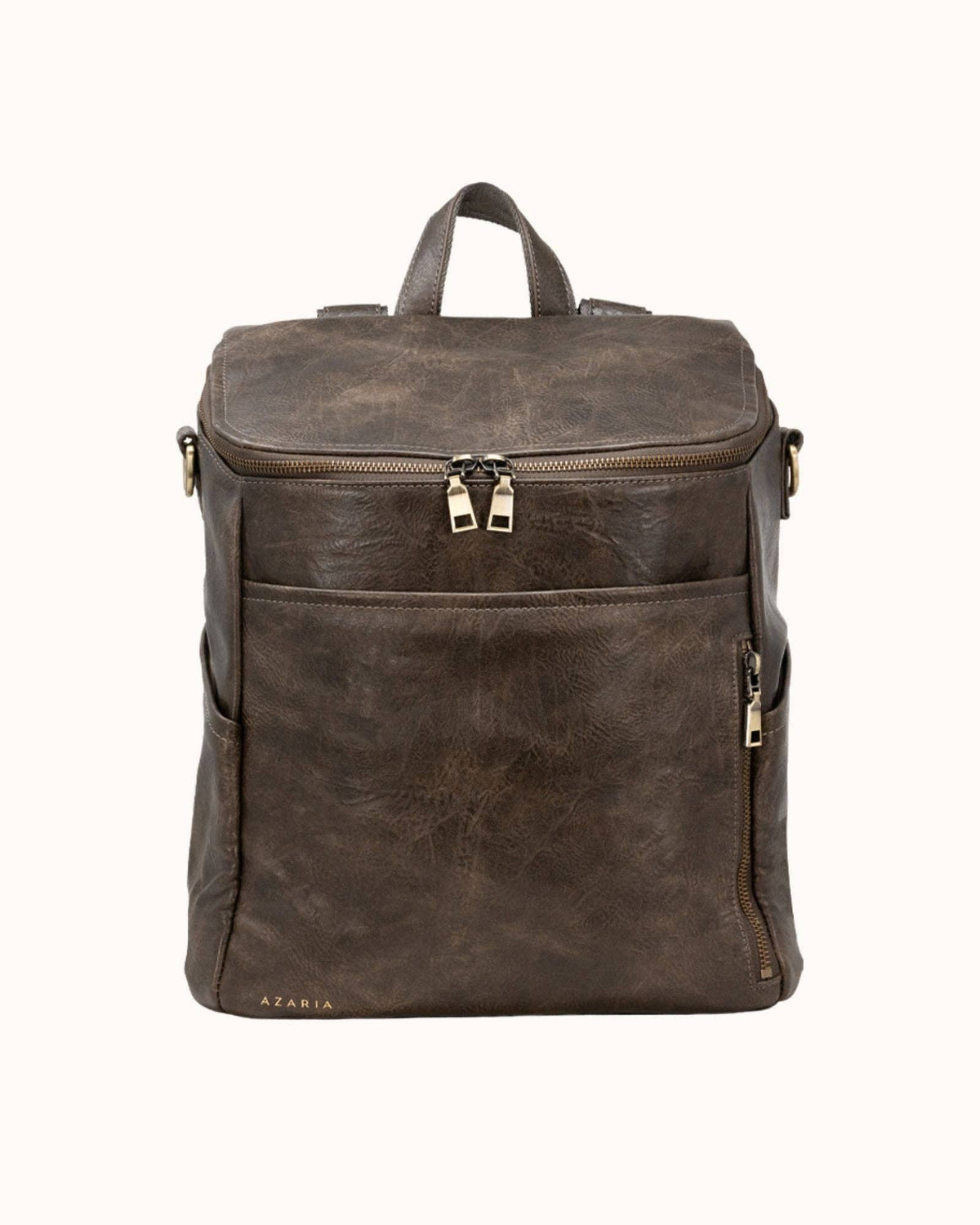 backpack vegan leather La Mère Original Diaper Bag Wholesale American Tourister Logix this beautiful water Business backpack Gear Ratio | Handle Position:8.4:1 | Right Handed
