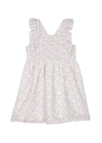 Lily Dress
