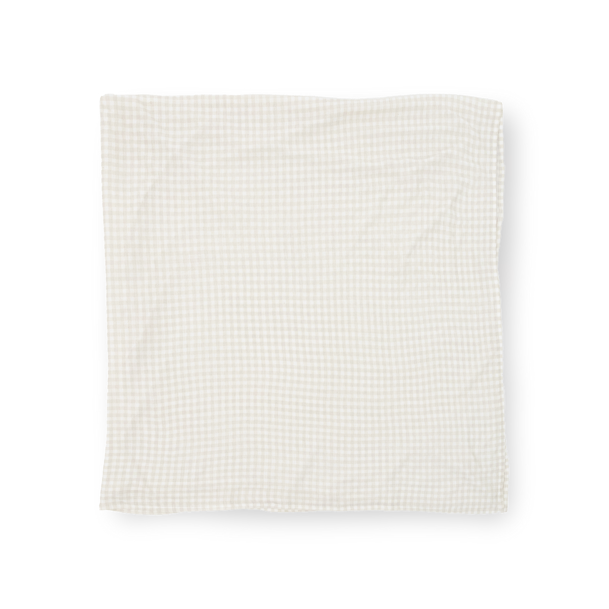 Stretch Knit Swaddle 2 Pack