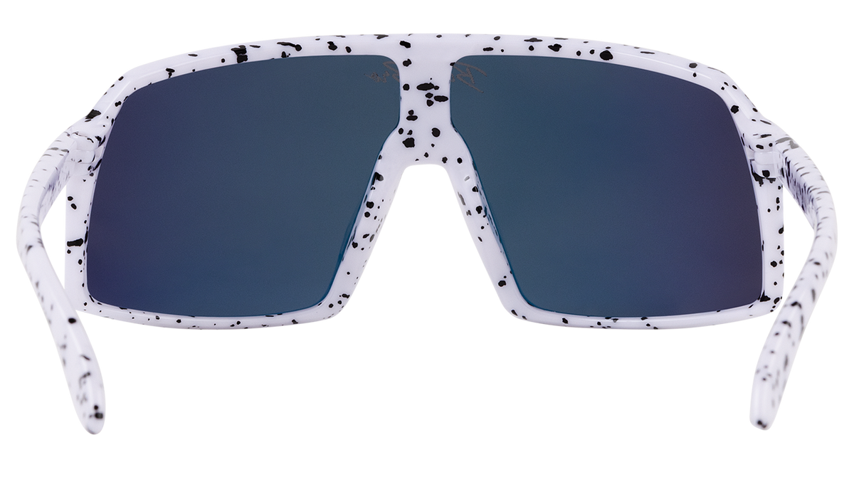 Sunglasses Monteverde (Payson White)